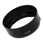 Бленда CANON ES-65 B (no brand)