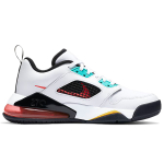 Кроссовки Jordan, DB5920-181