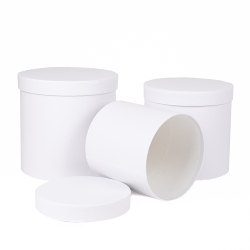 Набор 3шт 20,5*20/18,5*18/16,5*16