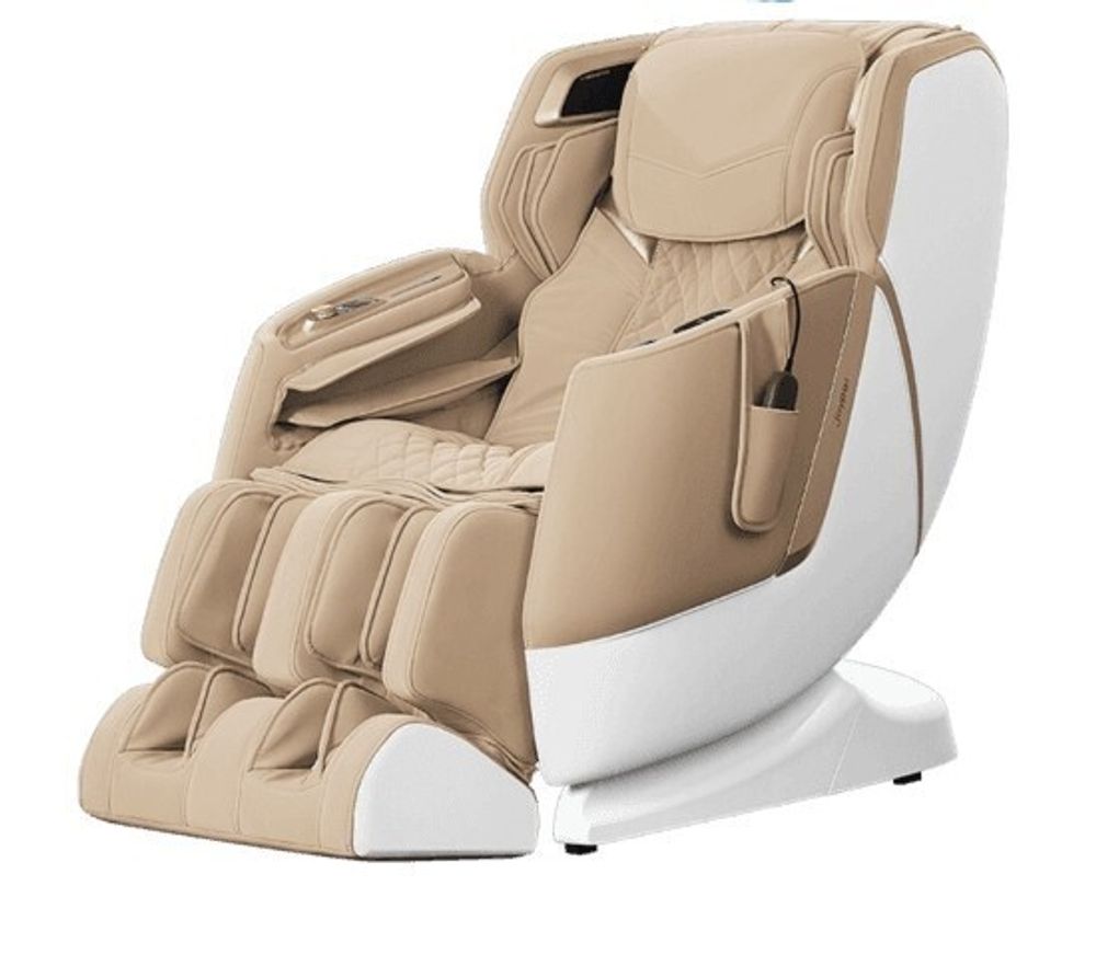 Xiaomi Joypal Luxury Apricot