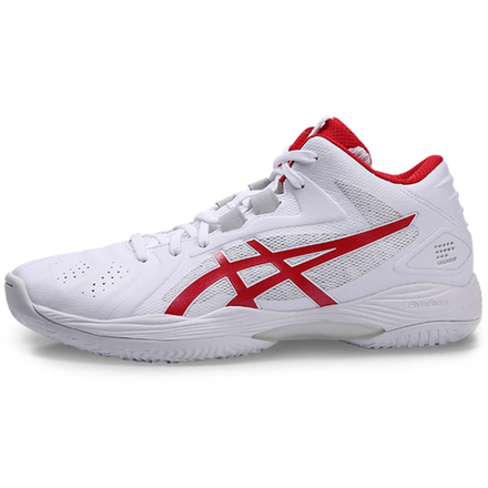 Кроссовки Asics Gel-Hoop V13, 1063A035-104