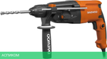 Перфоратор Daewoo Power DAH 920