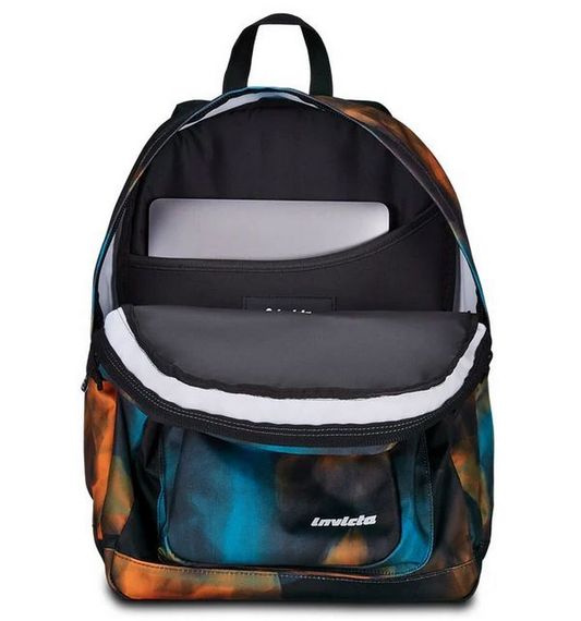 Çanta \ Bag \ Рюкзак  Jelek Fantasy İnvicta Backpack