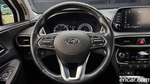 Hyundai Santa Fe TM Дизель 2.0 2WD (05.2020)