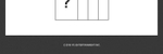 товары Winner - Exhibition Limited Edition Goods