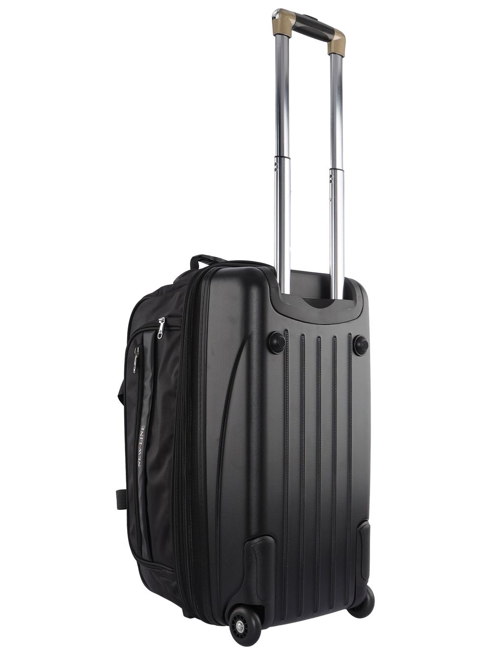 Сумка дорожная 245