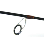 Спиннинг Maximus HIGH ENERGY-X