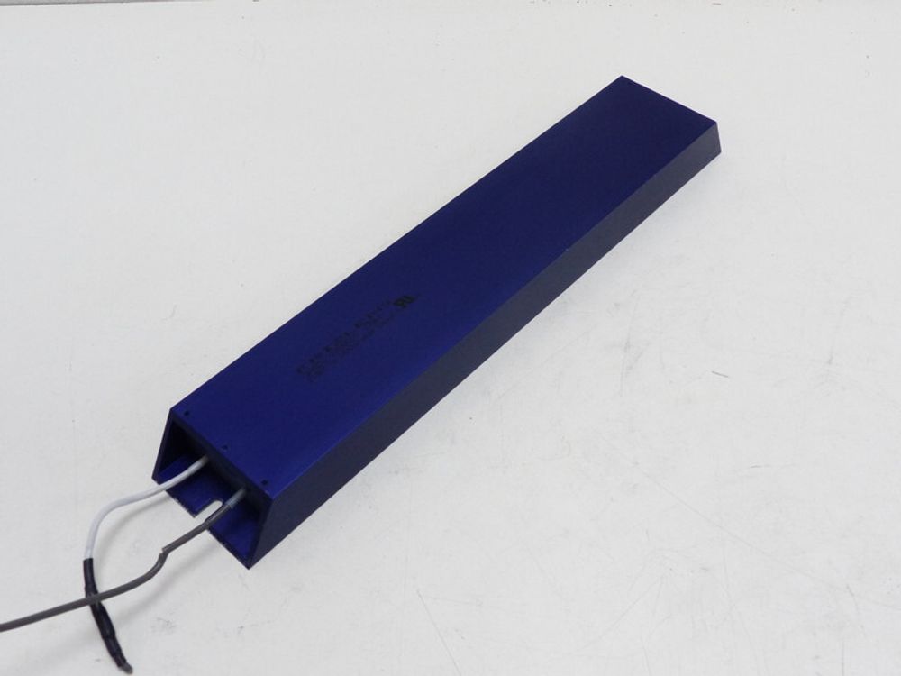 FRIZLEN GAADU 335X60-5 270W 23965 G 24