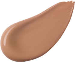 Shiseido Future Solution LX Total Radiance Foundation - Омолаживающий макияж SPF 15, 30 ml