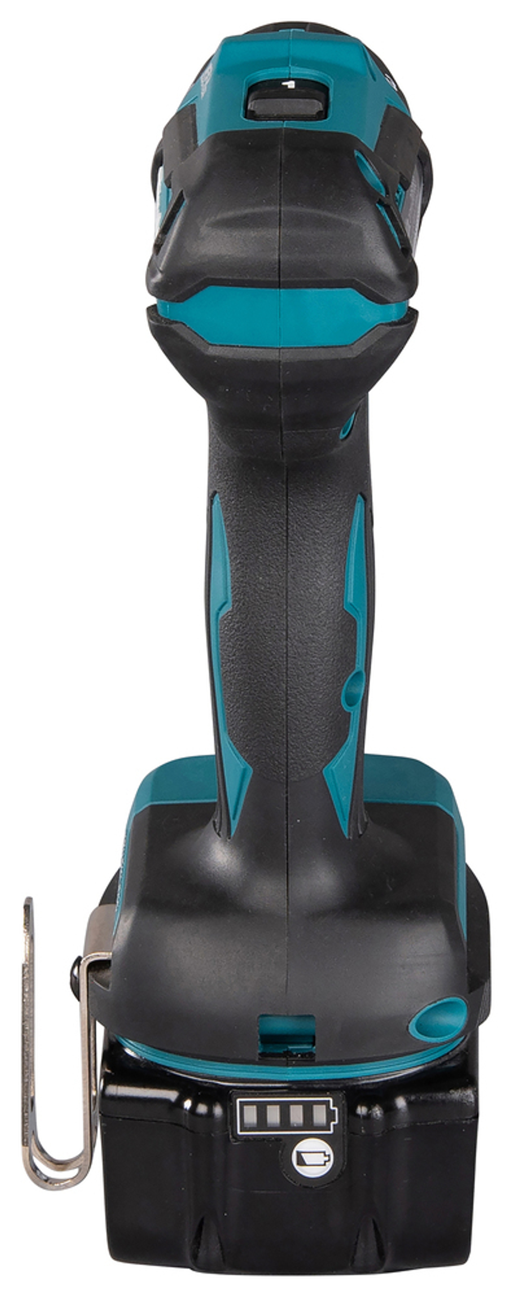 Аккумуляторная дрель-шуруповерт LXT® DDF083RFE 18В 40 Нм 0 – 1 700 об/мин