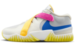 Кроссовки Nike Zoom Court Dragon