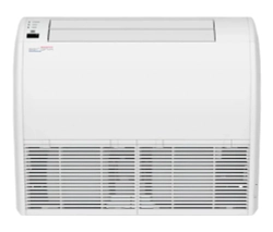 Aeronik ASI-ATH35RD1/B-S/INV/ASO-AGUHN35R1/INV