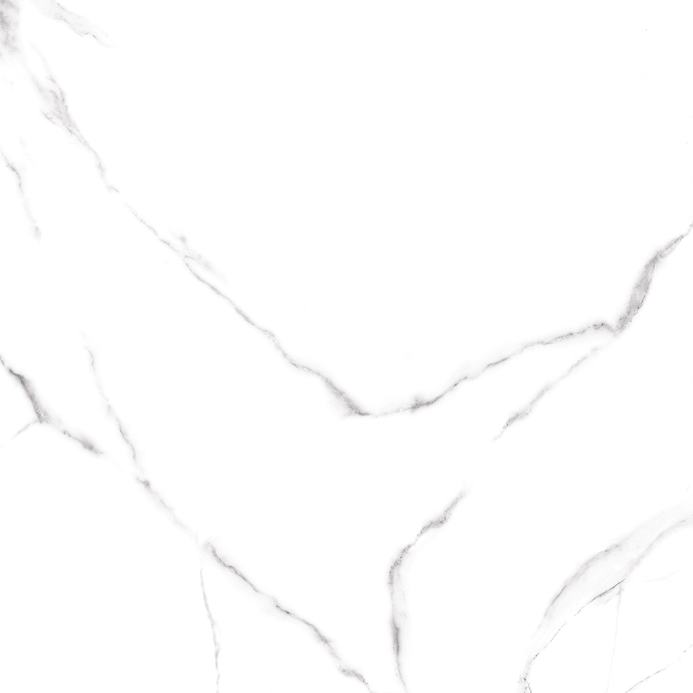 Каррара / Carrara