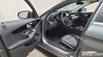 Mercedes-Benz C-Class W205 C200 (04.2020)