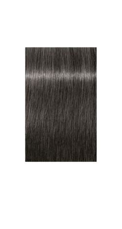 Schwarzkopf Professional Chroma ID - маска для окрашивания волос /  6-12 500  ml  / GTIN 4045787532951