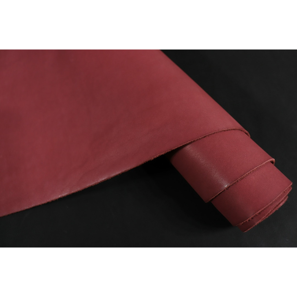 1,4-1,6 Краст красно-коричневый⠀ ⠀