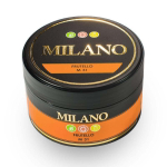 Milano - Frutello (100g)