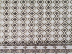 Шенилл-жаккард Scandinavia temple (Скандинавиа темпл) 09