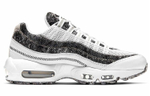Кроссовки Nike Air Max 95 Crater