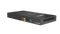 Wyrestorm NHD-500-TX-V2 - передатчик 4K60 UHD (60 Гц 4:4:4), AVoIP (1 Гбит/с), поддержка SFP, PoE, ARC, USB 2.0, Dante AV-A Ready