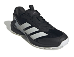 Теннисные кроссовки Adidas Adizero Ubersonic 5 M Clay