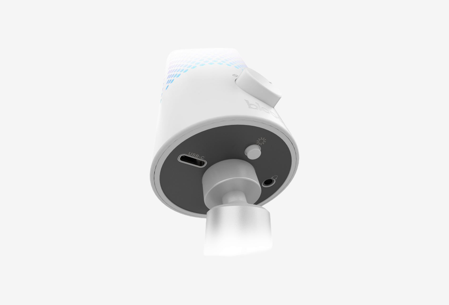GM50 PRO WHITE_0826601101859