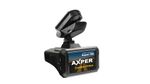 Видеорегистратор AXPER Combo Prism Pro