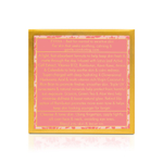 Дневной защитный крем "ЛОТОС И РАМБУТАН" (50гр)