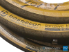 Пескоструйный рукав Baseacor-19 19х33 бухта 40м арт. BA-BHCS-19-40