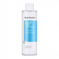 Real Barrier Extreme Essence Toner гиалуроновый тонер-эссенция с церамидами