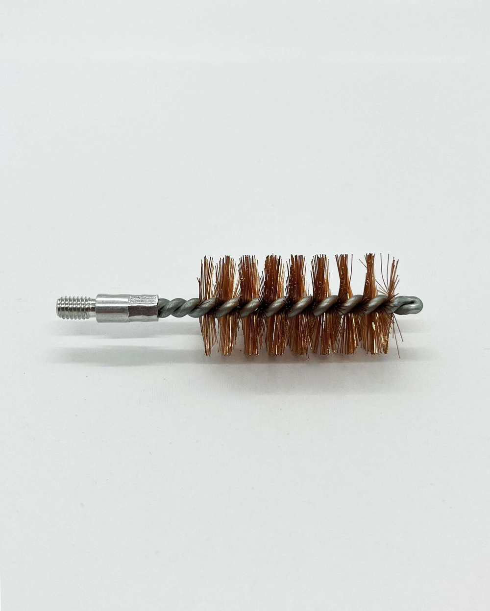 Ершик NEO ELEMENTS 12GA бронза