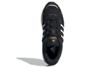 Кроссовки Adidas Spiritain 2000