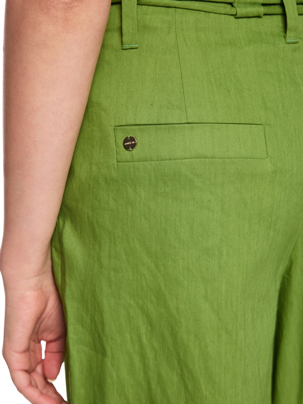 шорты  WARANGAL