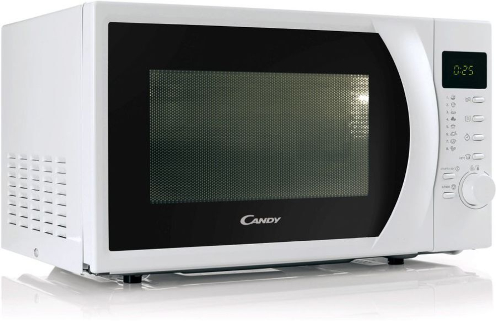 Микроволновая печь Candy CDS 20W