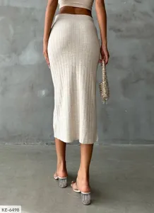 Юбка KE-6496 Фабрика Моды