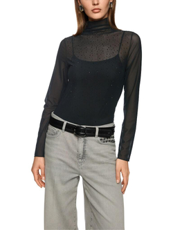 Marc-Cain-Co_HerbstWinter-2025_900_ZC-48.15-J47_6