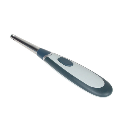 Пьезозажигалка VETTA, 1*АА батарейка (нет в комплекте)