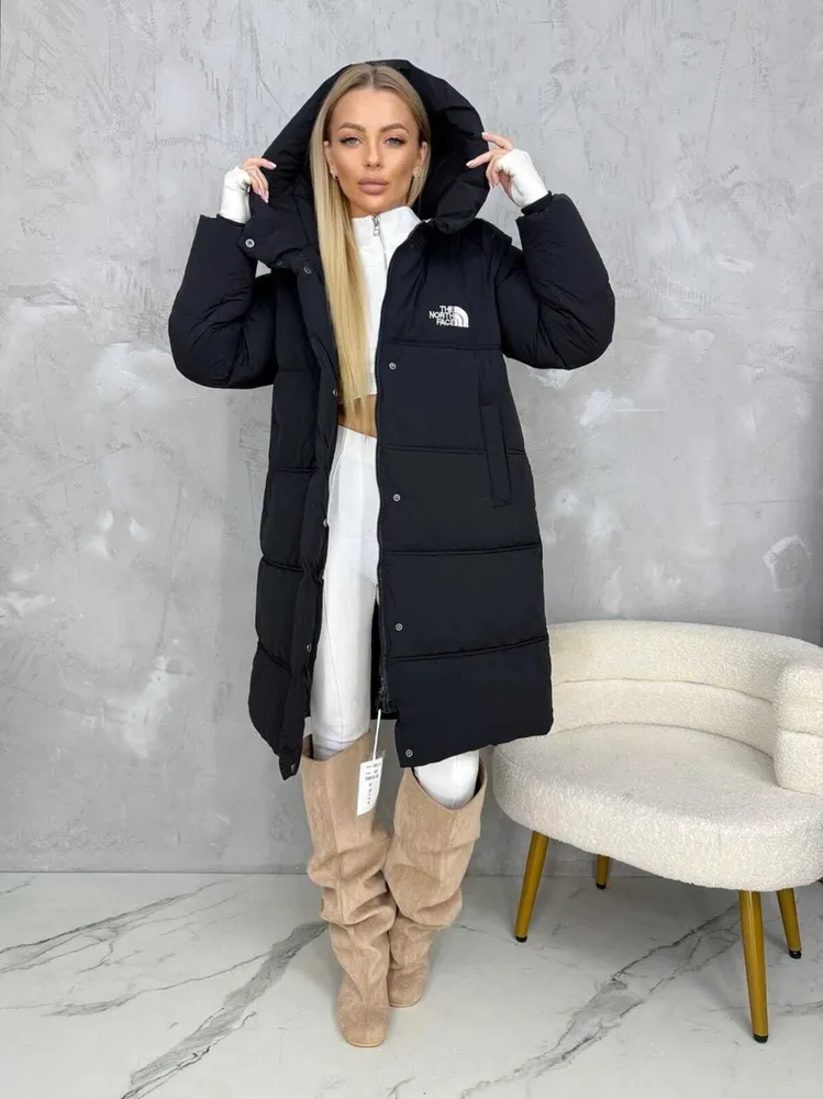 Куртка 2562755 Fabrika