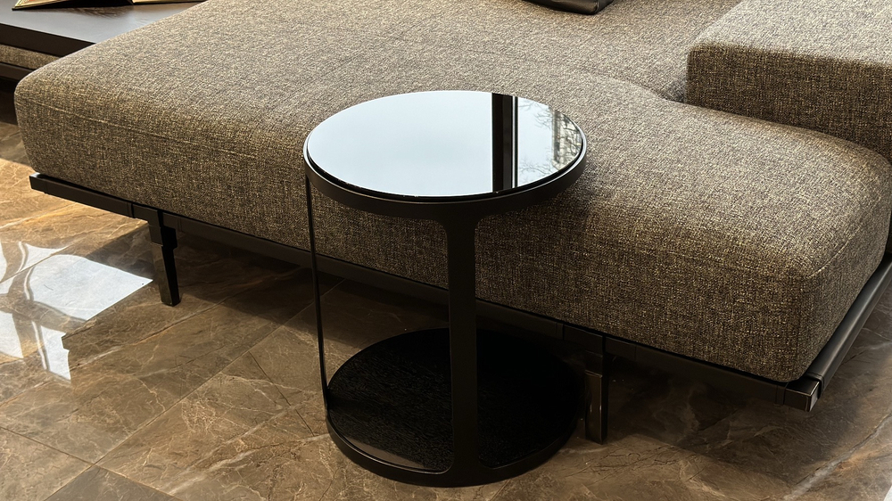 Кофейный стол МОРГАН | MORGAN