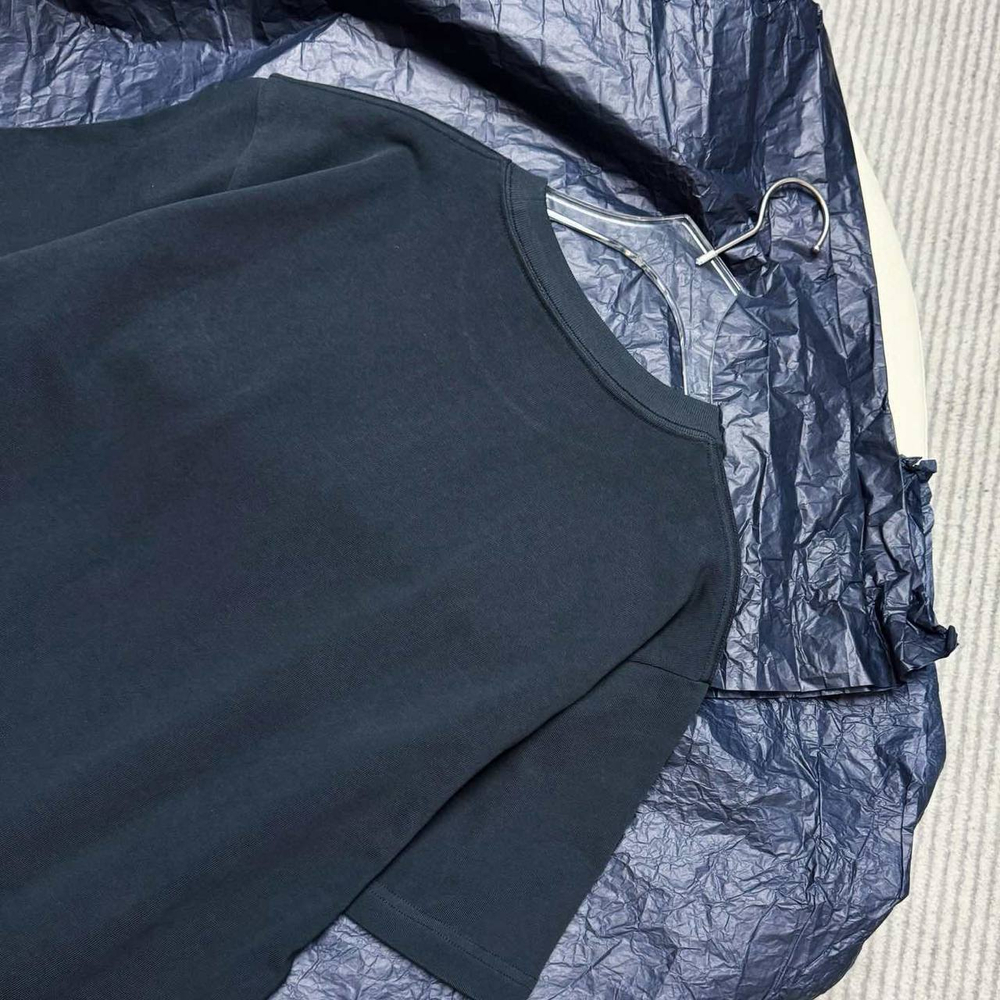 Футболка Christian Dior
