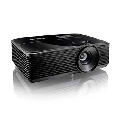 Проектор XGA Optoma X371