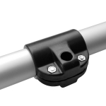 Уключина Тонар (T-UT-32) п/ф Втулка весла поворотная, d32мм