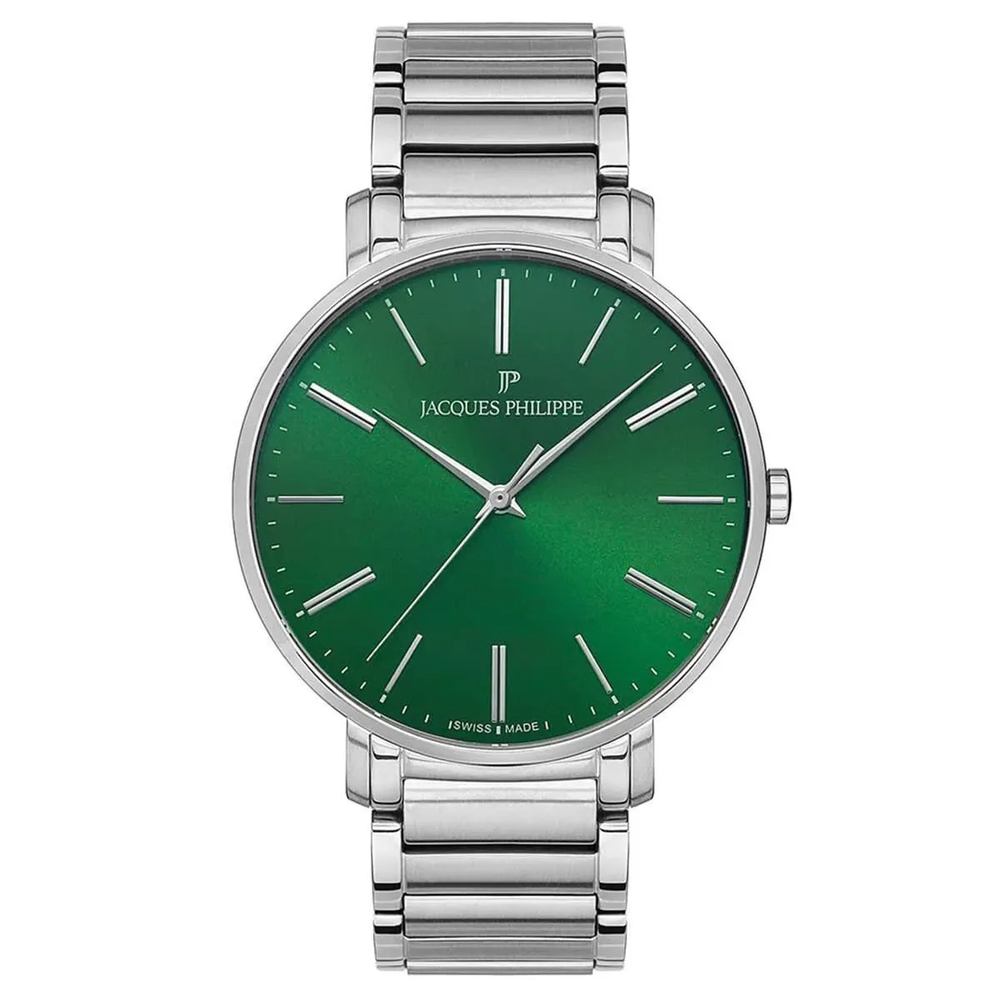 Jacques Philippe ORION JPQGS0713X6N