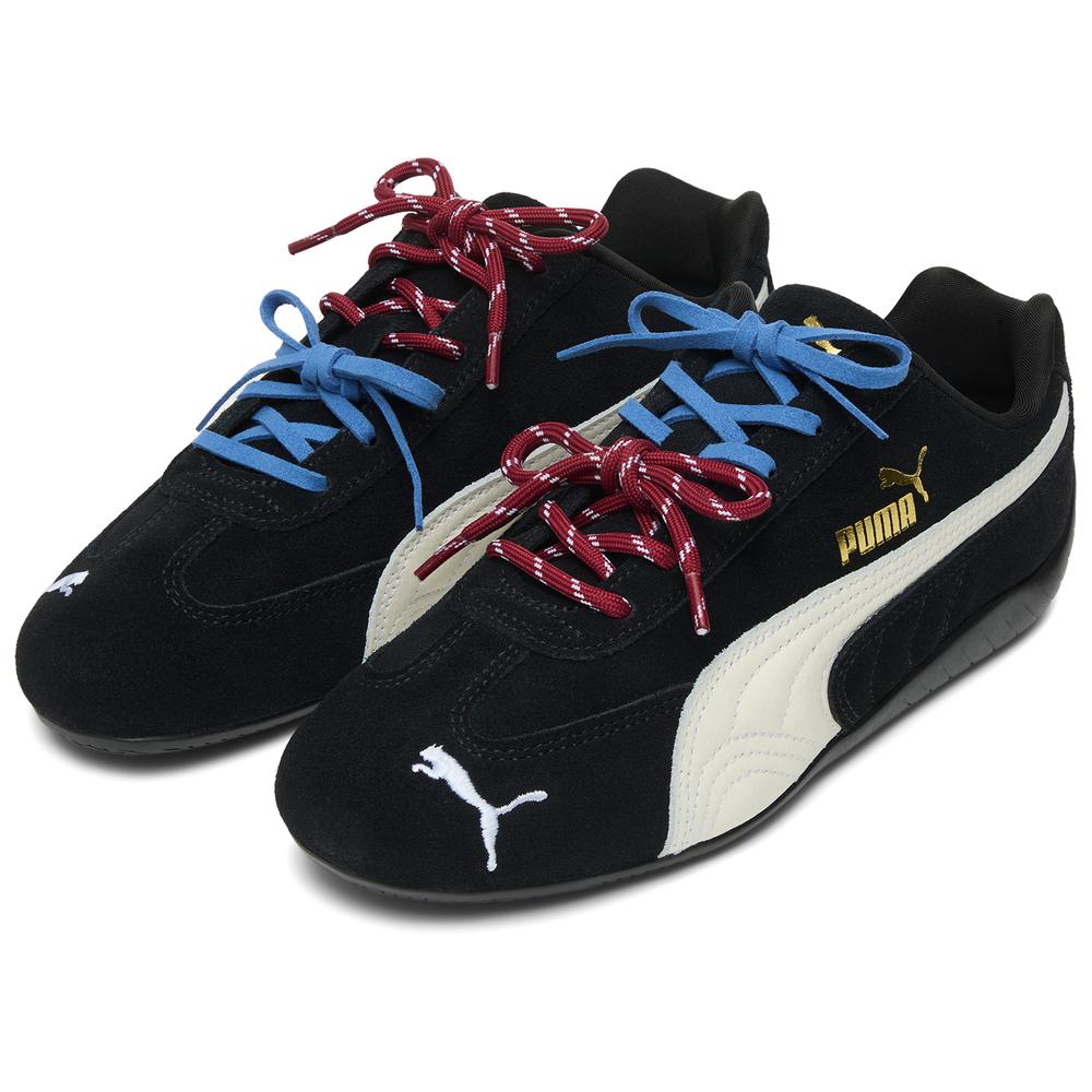 PUMA Speedcat Collection