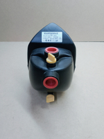 Насос садовый MP-3904 1000W