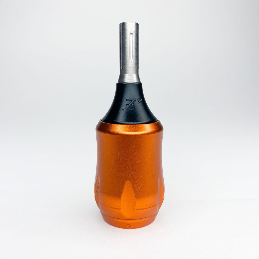 Держатель EZ Defender 32мм D-Click