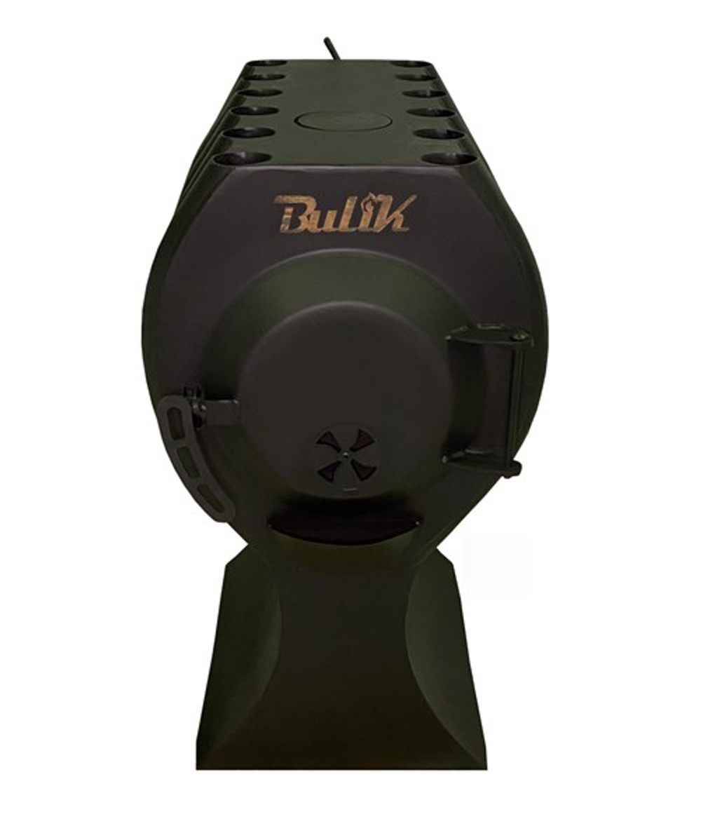 Печь Bulik 280 PLUS