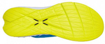 Кроссовки женские Hoka Carbon X2