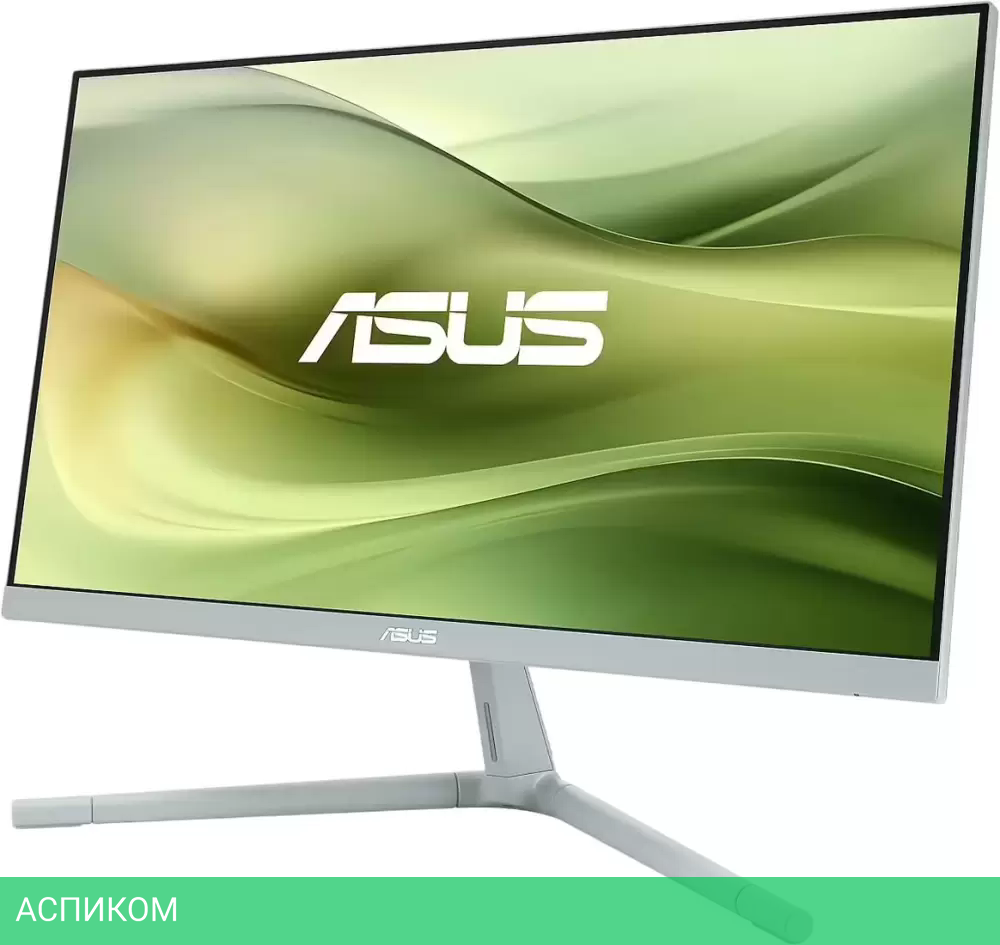 Монитор ASUS Eye Care VU279CFE-G