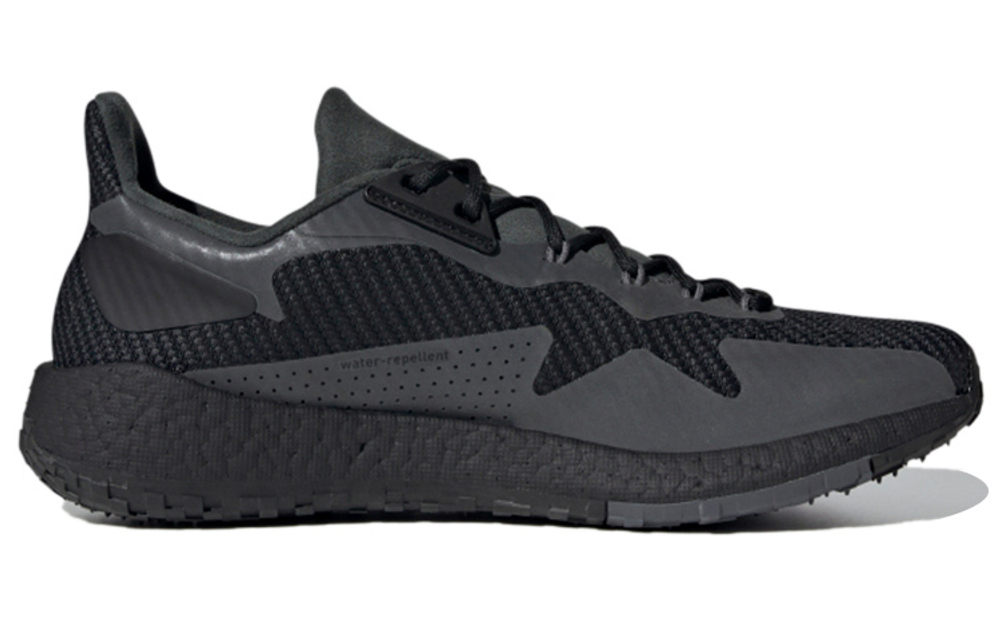 Кроссовки Adidas Pulseboost Hd C.Rdy U